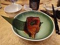 DSC00071.JPG
