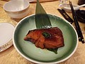 DSC00072.JPG