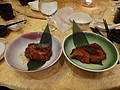 DSC00073.JPG