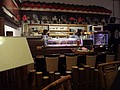 DSC00074.JPG
