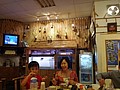 DSC00075.JPG