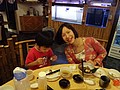 DSC00079.JPG