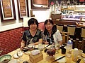 DSC00080.JPG