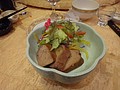 DSC00081.JPG