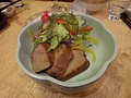 DSC00082.JPG