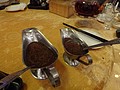 DSC00083.JPG