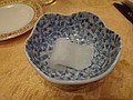 DSC00085.JPG