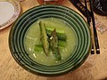 DSC00091.JPG