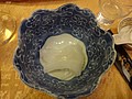 DSC00092.JPG