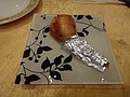 DSC00093.JPG