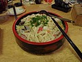 DSC00094.JPG
