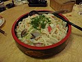 DSC00095.JPG