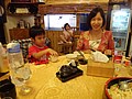 DSC00096.JPG