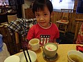 DSC00097.JPG
