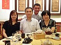 DSC00098.JPG