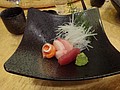 DSC00100.JPG