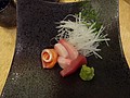 DSC00101.JPG