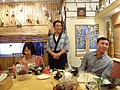 DSC00102.JPG
