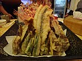 DSC00104.JPG