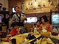 DSC00111.JPG