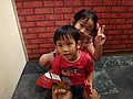 DSC00114.JPG