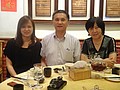 DSC01270.JPG