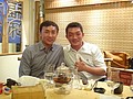 DSC01271.JPG