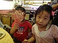 DSC01278.JPG