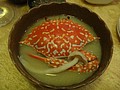DSC01283.JPG