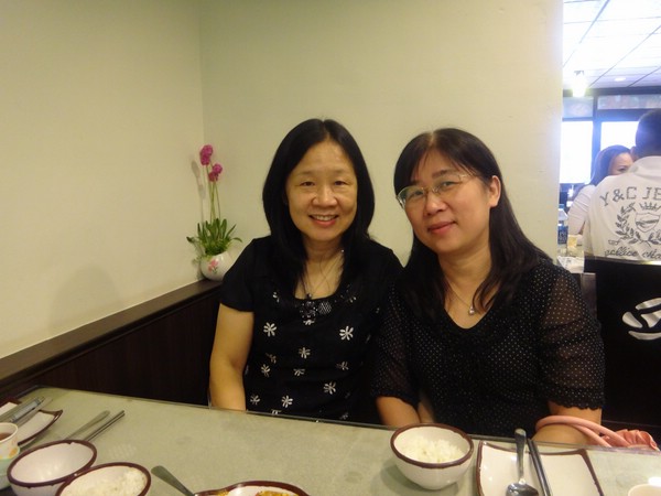 DSC00127.JPG