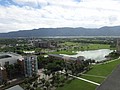 DSC00129.JPG