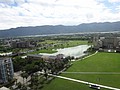 DSC00130.JPG