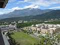 DSC00135.JPG
