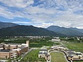 DSC00136.JPG