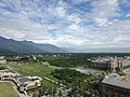 DSC00137.JPG