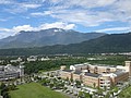 DSC00141.JPG