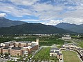 DSC00142.JPG