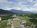 DSC00143.JPG