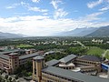 DSC00145.JPG