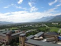 DSC00146.JPG