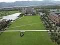 DSC00147.JPG