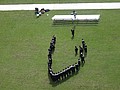 DSC00149.JPG