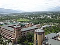 DSC00150.JPG