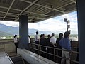 DSC00151.JPG