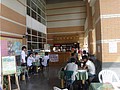 DSC00153.JPG
