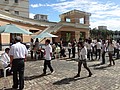 DSC00154.JPG