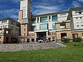 DSC00157.JPG