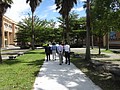 DSC00158.JPG