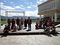 DSC00159.JPG