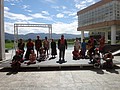 DSC00160.JPG